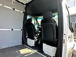 2021 Mercedes-Benz Sprinter 3500XD High Roof DRW RWD, Empty Cargo Van for sale #P2252 - photo 13