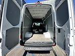 2021 Mercedes-Benz Sprinter 3500XD High Roof DRW RWD, Empty Cargo Van for sale #P2252 - photo 14