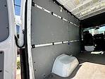 2021 Mercedes-Benz Sprinter 3500XD High Roof DRW RWD, Empty Cargo Van for sale #P2252 - photo 15