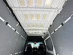 2021 Mercedes-Benz Sprinter 3500XD High Roof DRW RWD, Empty Cargo Van for sale #P2252 - photo 16