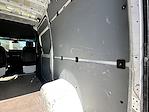 2021 Mercedes-Benz Sprinter 3500XD High Roof DRW RWD, Empty Cargo Van for sale #P2252 - photo 17