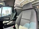 2021 Mercedes-Benz Sprinter 3500XD High Roof DRW RWD, Empty Cargo Van for sale #P2252 - photo 20