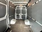 2021 Mercedes-Benz Sprinter 3500XD High Roof DRW RWD, Empty Cargo Van for sale #P2252 - photo 21