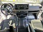 2021 Mercedes-Benz Sprinter 3500XD High Roof DRW RWD, Empty Cargo Van for sale #P2252 - photo 28