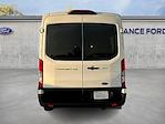 2021 Ford Transit 350 Medium Roof SRW RWD, Passenger Van for sale #P2255 - photo 10