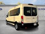 2021 Ford Transit 350 Medium Roof SRW RWD, Passenger Van for sale #P2255 - photo 2