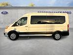 2021 Ford Transit 350 Medium Roof SRW RWD, Passenger Van for sale #P2255 - photo 12