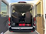 2021 Ford Transit 350 Medium Roof SRW RWD, Passenger Van for sale #P2255 - photo 13