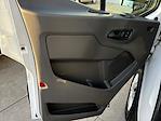 2021 Ford Transit 350 Medium Roof SRW RWD, Passenger Van for sale #P2255 - photo 16