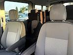 2021 Ford Transit 350 Medium Roof SRW RWD, Passenger Van for sale #P2255 - photo 19