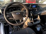 2021 Ford Transit 350 Medium Roof SRW RWD, Passenger Van for sale #P2255 - photo 30