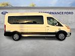 2021 Ford Transit 350 Medium Roof SRW RWD, Passenger Van for sale #P2255 - photo 7