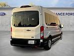 2021 Ford Transit 350 Medium Roof SRW RWD, Passenger Van for sale #P2255 - photo 8