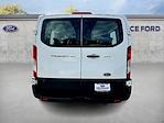 2019 Ford Transit 350 Low Roof SRW 4x2, Passenger Van for sale #P2257 - photo 9