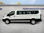 2019 Ford Transit 350 Low Roof SRW 4x2, Passenger Van for sale #P2257 - photo 10