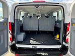 2019 Ford Transit 350 Low Roof SRW 4x2, Passenger Van for sale #P2257 - photo 14