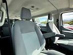 2019 Ford Transit 350 Low Roof SRW 4x2, Passenger Van for sale #P2257 - photo 16