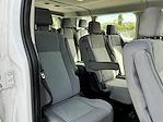 2019 Ford Transit 350 Low Roof SRW 4x2, Passenger Van for sale #P2257 - photo 25