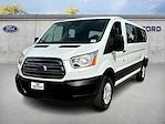 2019 Ford Transit 350 Low Roof SRW 4x2, Passenger Van for sale #P2257 - photo 3