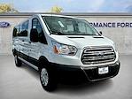 2019 Ford Transit 350 Low Roof SRW 4x2, Passenger Van for sale #P2257 - photo 5