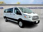 2019 Ford Transit 350 Low Roof SRW 4x2, Passenger Van for sale #P2257 - photo 6