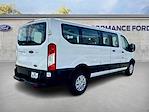 2019 Ford Transit 350 Low Roof SRW 4x2, Passenger Van for sale #P2257 - photo 7