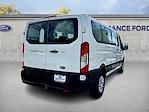 2019 Ford Transit 350 Low Roof SRW 4x2, Passenger Van for sale #P2257 - photo 8