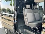 2023 Ford Transit 350 HD High Roof DRW AWD, Crew Van for sale #P2269 - photo 13