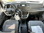 2023 Ford Transit 350 HD High Roof DRW AWD, Crew Van for sale #P2269 - photo 15