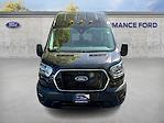 2023 Ford Transit 350 HD High Roof DRW AWD, Crew Van for sale #P2269 - photo 3