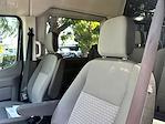 2023 Ford Transit 350 HD High Roof DRW AWD, Crew Van for sale #P2269 - photo 22