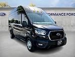 2023 Ford Transit 350 HD High Roof DRW AWD, Crew Van for sale #P2269 - photo 4