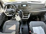 2023 Ford Transit 350 HD High Roof DRW AWD, Crew Van for sale #P2269 - photo 38