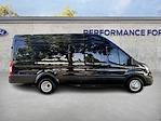 2023 Ford Transit 350 HD High Roof DRW AWD, Crew Van for sale #P2269 - photo 5