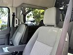 2023 Ford Transit 350 HD High Roof DRW AWD, Crew Van for sale #P2269 - photo 45