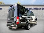 2023 Ford Transit 350 HD High Roof DRW AWD, Crew Van for sale #P2269 - photo 6