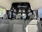 2023 Ford Transit 350 HD High Roof DRW AWD, Crew Van for sale #P2269 - photo 50