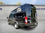 2023 Ford Transit 350 HD High Roof DRW AWD, Crew Van for sale #P2269 - photo 2