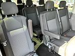 2023 Ford Transit 350 HD High Roof DRW RWD, Passenger Van for sale #P2270 - photo 14