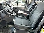 2023 Ford Transit 350 HD High Roof DRW RWD, Passenger Van for sale #P2270 - photo 18