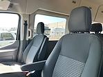 2023 Ford Transit 350 HD High Roof DRW RWD, Passenger Van for sale #P2270 - photo 19