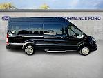 2023 Ford Transit 350 HD High Roof DRW RWD, Passenger Van for sale #P2270 - photo 5