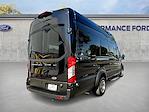 2023 Ford Transit 350 HD High Roof DRW RWD, Passenger Van for sale #P2270 - photo 6