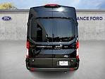 2023 Ford Transit 350 HD High Roof DRW RWD, Passenger Van for sale #P2270 - photo 7