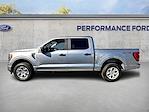 2023 Ford F-150 SuperCrew Cab 4x4, Pickup for sale #P2276 - photo 10