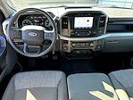 2023 Ford F-150 SuperCrew Cab 4x4, Pickup for sale #P2276 - photo 29