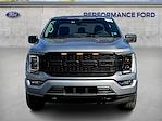 2023 Ford F-150 SuperCrew Cab 4x4, Pickup for sale #P2276 - photo 4