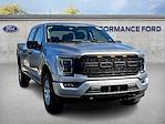 2023 Ford F-150 SuperCrew Cab 4x4, Pickup for sale #P2276 - photo 5