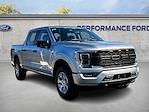 2023 Ford F-150 SuperCrew Cab 4x4, Pickup for sale #P2276 - photo 6