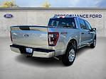 2023 Ford F-150 SuperCrew Cab 4x4, Pickup for sale #P2276 - photo 8